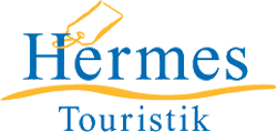 Hermes Touristik Bewertungen