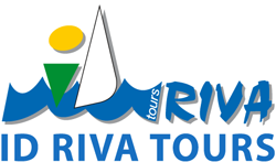 I.D. Riva Tours Bewertungen