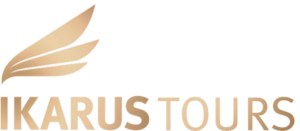 Ikarus Tours Bewertungen