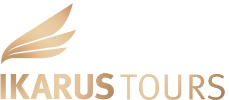 Ikarus Tours Bewertungen