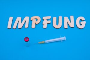 Impfung