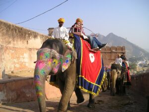 india-364_1280