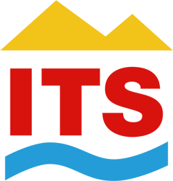 ITS