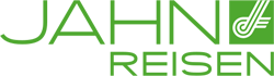 Jahn Reisen