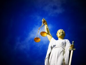 Thomas Cook: Staatshaftung wird gerichtlich eingefordert
