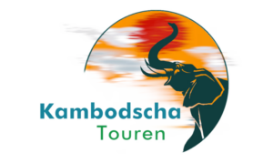 Kambodscha Touren