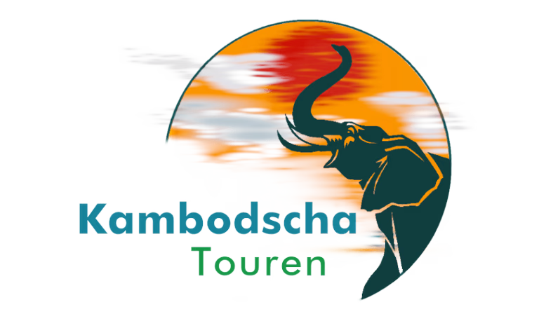 Kambodscha Touren Bewertungen