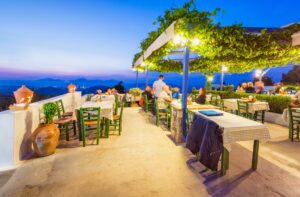TUI Group: Über 20 neue Hotels in elf Ländern