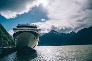 Nicko Cruises lässt Vasco da Gama ab Deutschland starten