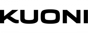 Kuoni Reisen Bewertungen