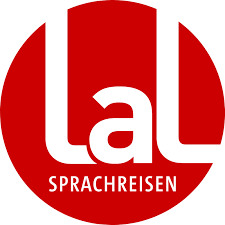 LAL Sprachreisen Bewertungen