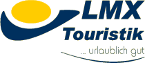 LMX Touristik GmbH Bewertungen