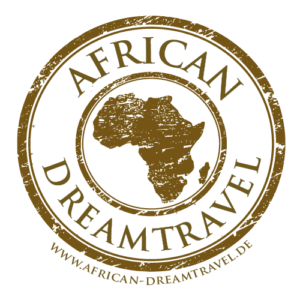 African Dreamtravel