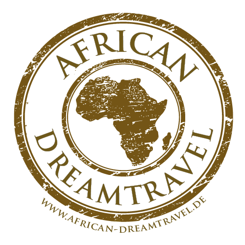 African Dreamtravel Bewertungen