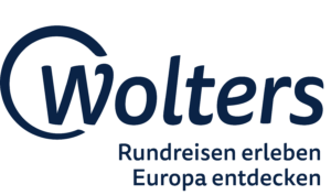 Wolters Reisen