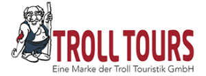 Troll Tours