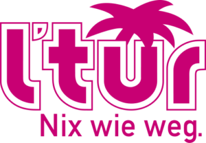 l'tur