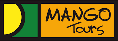 Mango Tours Bewertungen