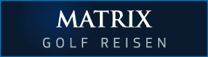 Matrix Golf Reisen Bewertungen