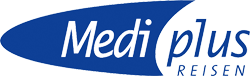 Mediplus Reisen Bewertungen
