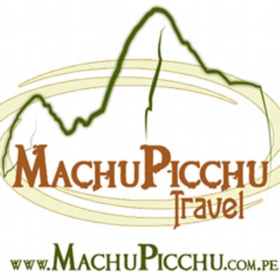 Machu Picchu Travel Bewertungen