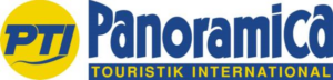 PTI Panoramica