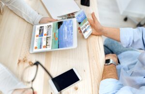 Wolters Reisen: Engere Zusammenarbeit mit Reisebüros