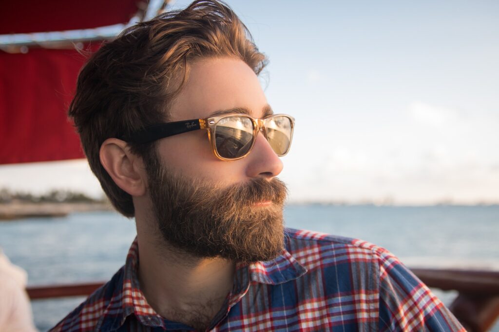 Reise-Essentials für Sonnenziele