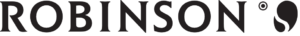 Robinson Club Bewertungen