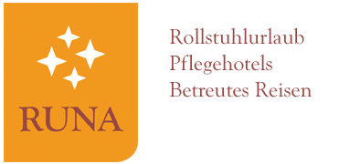 RUNA Reisen Bewertungen
