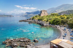 TUI Group: Erster TUI Magic Life Club in Italien