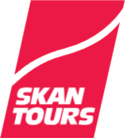 Skan Tours