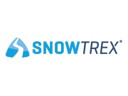 SnowTrex Bewertungen