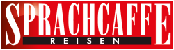 Sprachcaffe Reisen Bewertungen