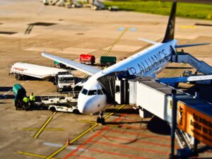 DER Touristik entwickelt Sicherheitskonzept für Winterurlaub