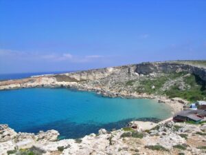 Im Pauschalurlaub am Strand relaxen Im Pauschalurlaub am Strand relaxen