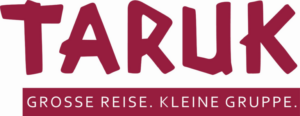 TARUK International