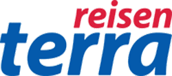 Terra Reisen Bewertungen
