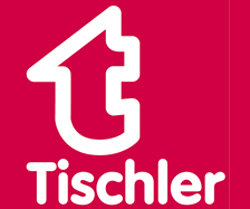 Tischler Reisen