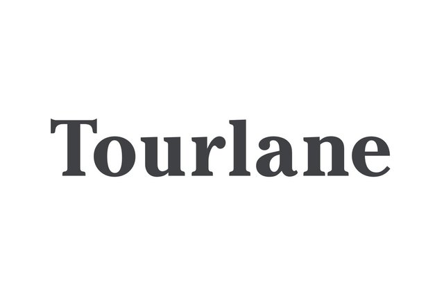Tourlane Bewertungen