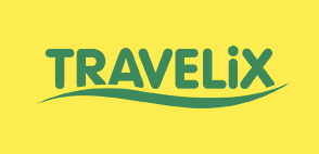 Travelix Bewertungen