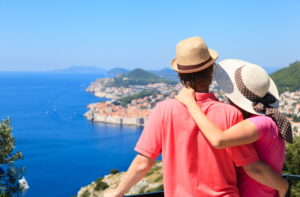 Reisen mit Anex Tour: Sorglos Reisen mit Fair Tarif