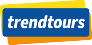Trendtours Touristik