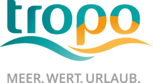 tropo Logo 2020