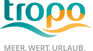 tropo