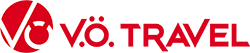 V.Ö. Travel Bewertungen