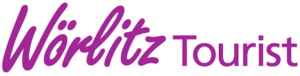 Wörlitz Tourist