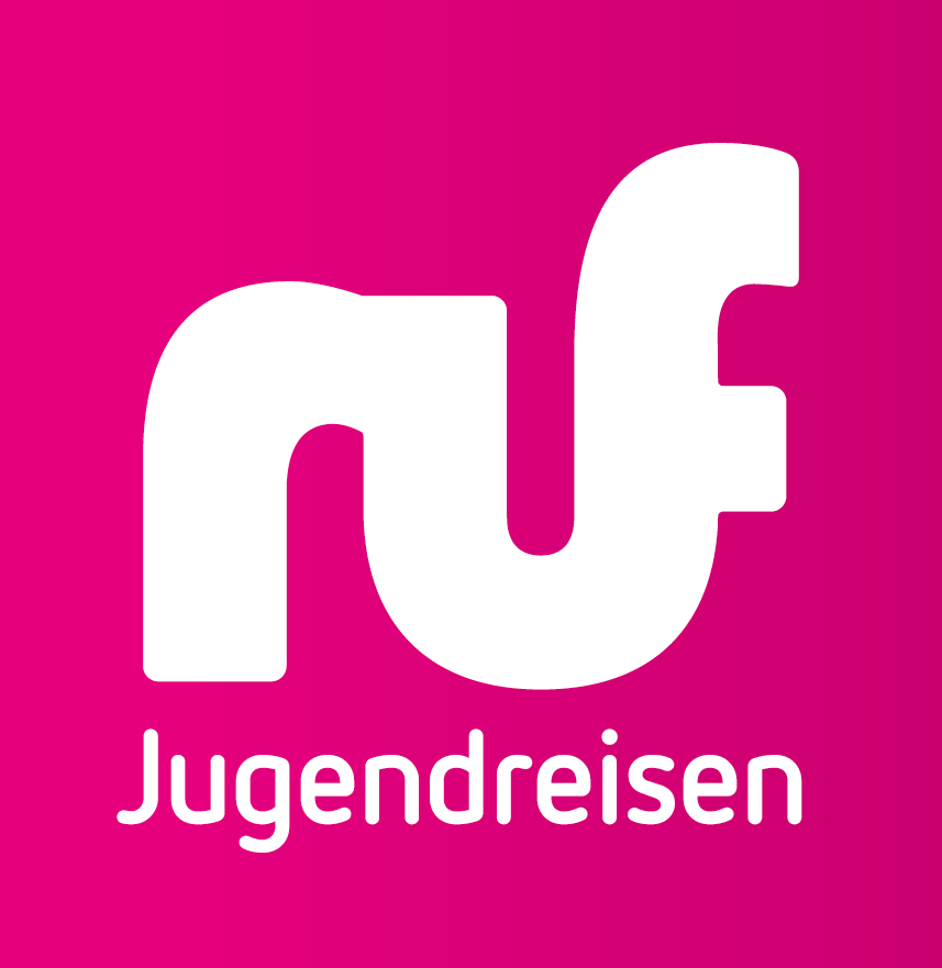 ruf Jugendreisen