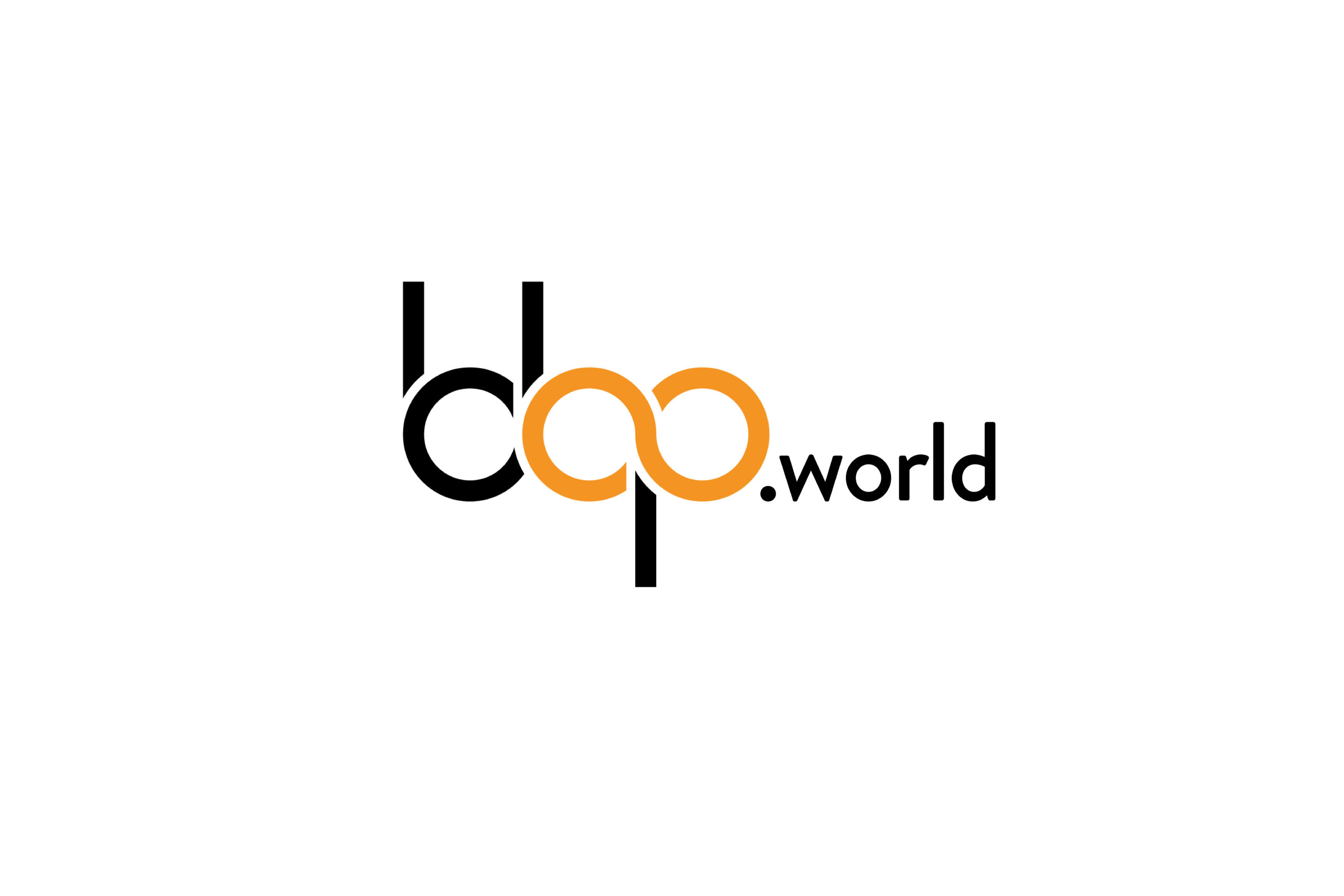 bbp
