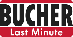 Bucher Bewertungen